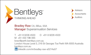 Bradley Raw image