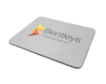 Mouse Pads - WA image