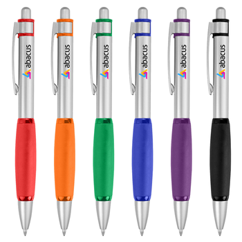 Glide Pen image