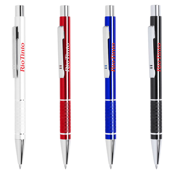Zona Pen image