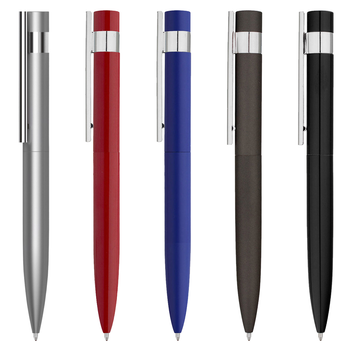Pinicle Pen image