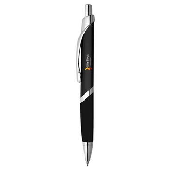 L1048 - Splice Silver Pens - QLD image