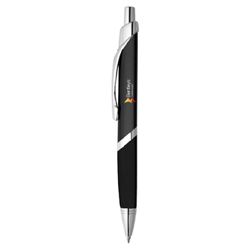 L1048 - Splice Silver Pen - QLD image