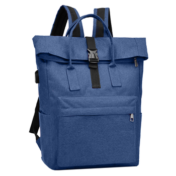 Backpack 2 image