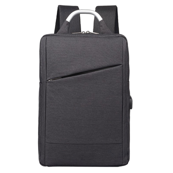 Backpack 1 image