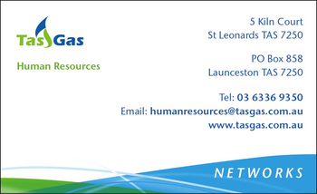 Human Resources image
