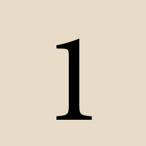 Number Sticker Sets image