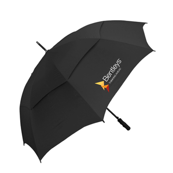 L1039 - The Links Umbrella - R&D image