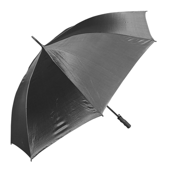 The Sands Umbrella image