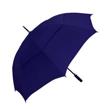 The Links Umbrella image
