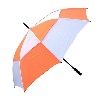 The Dunes Umbrella image