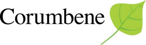 Corumbene