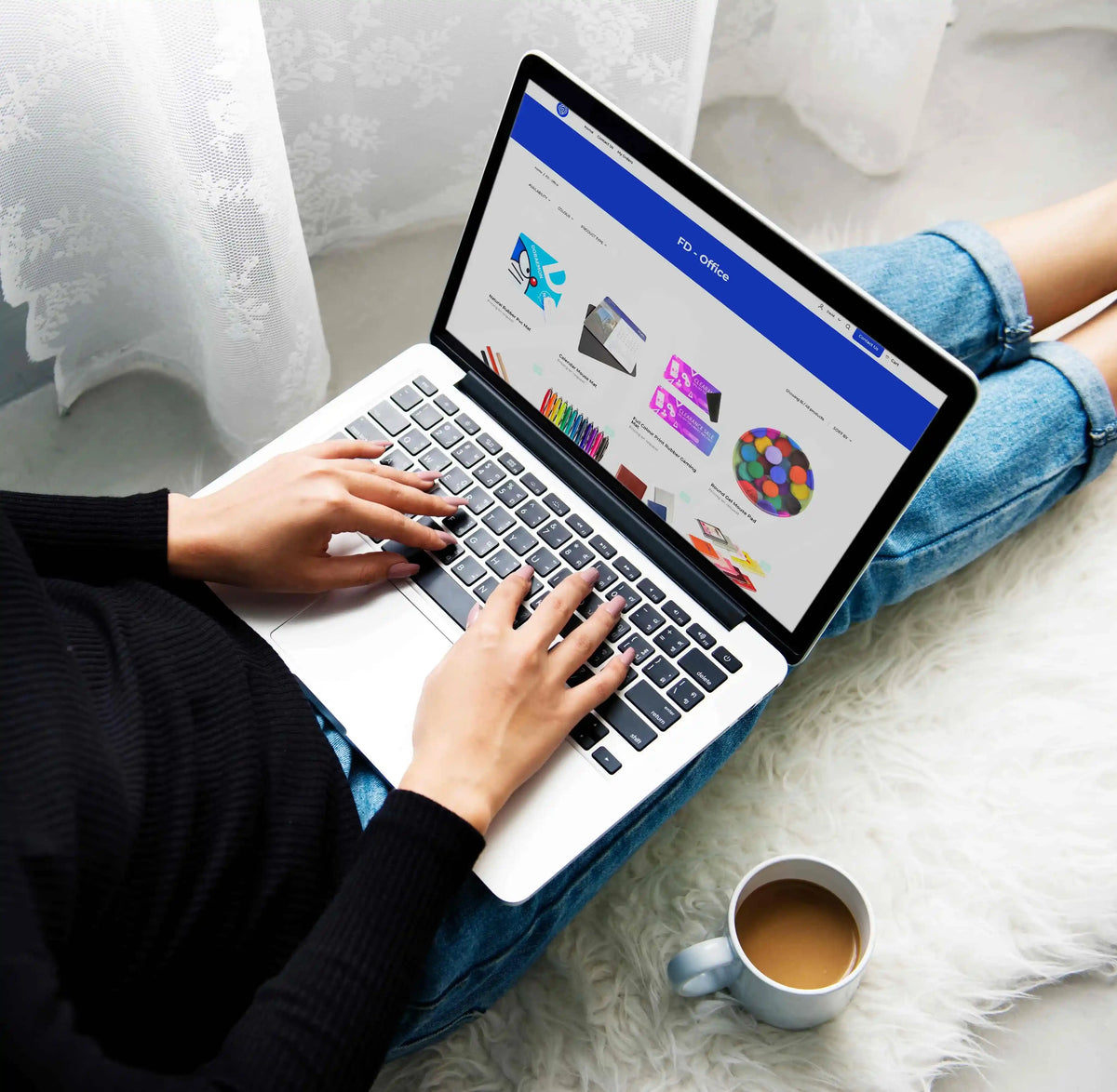 Franklin direct portal