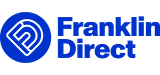 Franklin Direct